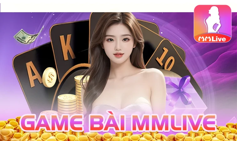 Trang chủ 30 Nhà Cái MMLive - Nhà Cái Uy Tín Đỉnh Cao Trên Toàn Thế Giới