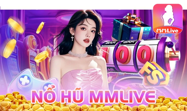 Trang chủ 31 Nhà Cái MMLive - Nhà Cái Uy Tín Đỉnh Cao Trên Toàn Thế Giới