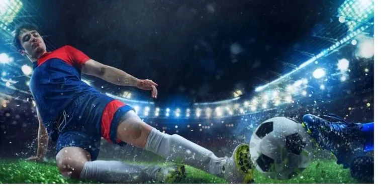 Bật Mí Chiến Thuật Cá Cược Bóng Đá MMLive Bất Bại Từ Cao Thủ