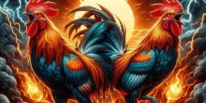 Bật Mí Cách Chơi Đá Gà 3D Tại MMLive Thắng Lớn Mỗi Ngày