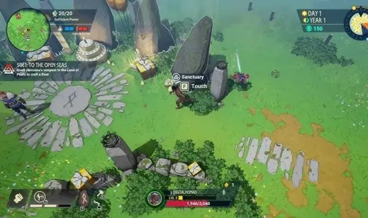 Bật Mí Cách Chơi Cut Stone MMLive Thắng Lớn Từ Cao Thủ Lão Làng