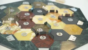 Bật Mí Cách Chơi Cut Stone MMLive Thắng Lớn Từ Cao Thủ Lão Làng