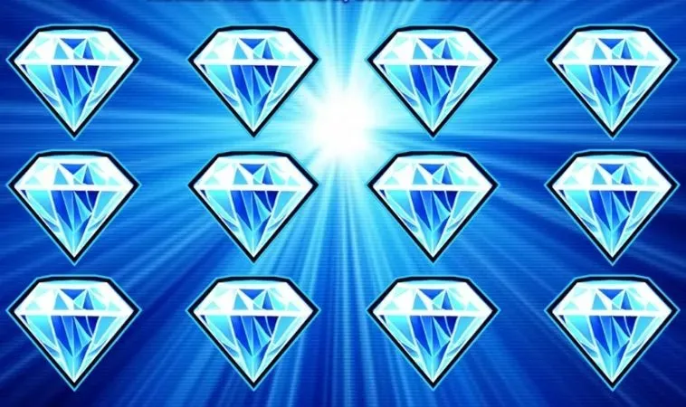 Bí Mật Nổ Hũ Kim Cương MMLive Săn Jackpot Bạc Tỷ Cực Dễ