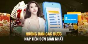 Bật Mí 4 Cách Nạp Tiền MMLive Nhận Thưởng Khủng 100%