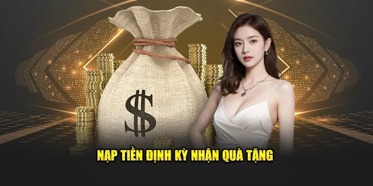 Bật Mí 4 Cách Nạp Tiền MMLive Nhận Thưởng Khủng 100%