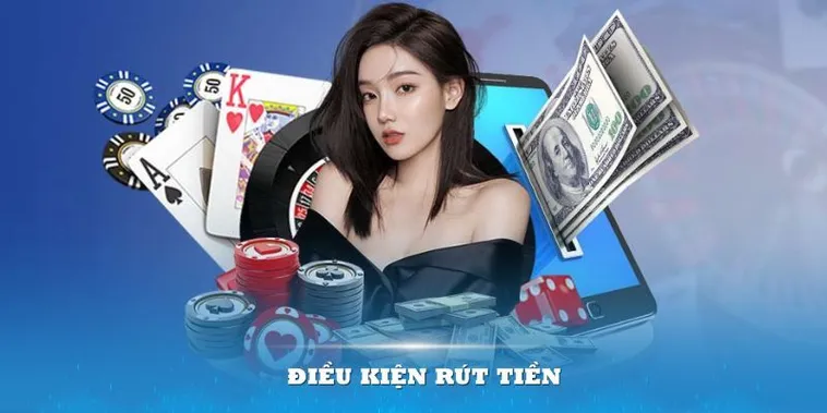Rút Tiền MMLive Siêu Tốc Về Ví Chỉ Trong 3 Phút