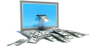 Rút Tiền MMLive Siêu Tốc Về Ví Chỉ Trong 3 Phút