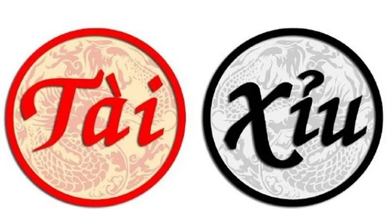 Hé Lộ Cách Chơi Tài Xỉu MMLive Ăn Tiền Thật Từ Các Cao Thủ