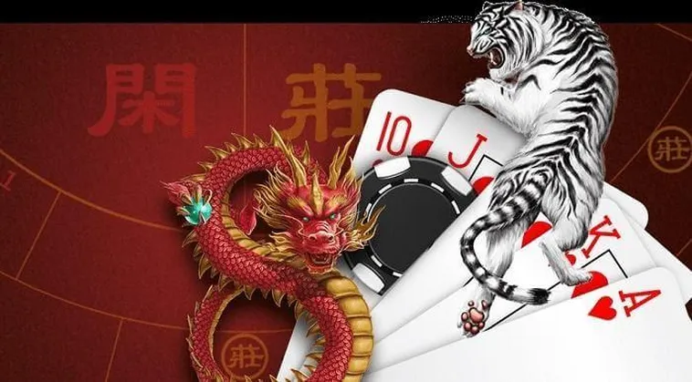 Chinh Phục Dragon Tiger MMLive Bí Kíp Thắng Lớn Trong Tầm Tay