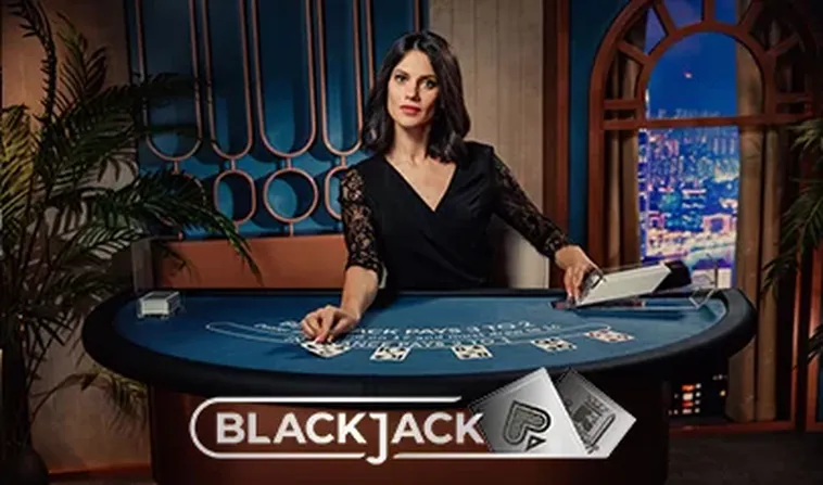 Phá Đảo Blackjack MMLive Bật Mí Chiến Thuật Đếm Bài Từ Cao Thủ
