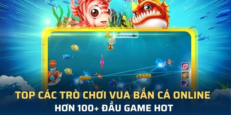 Chinh Phục Vua Bắn Cá MMLive Lật Tẩy Mẹo Săn Boss Khủng Cực Dễ 1 Chinh Phục Vua Bắn Cá MMLive Lật Tẩy Mẹo Săn Boss Khủng Cực Dễ