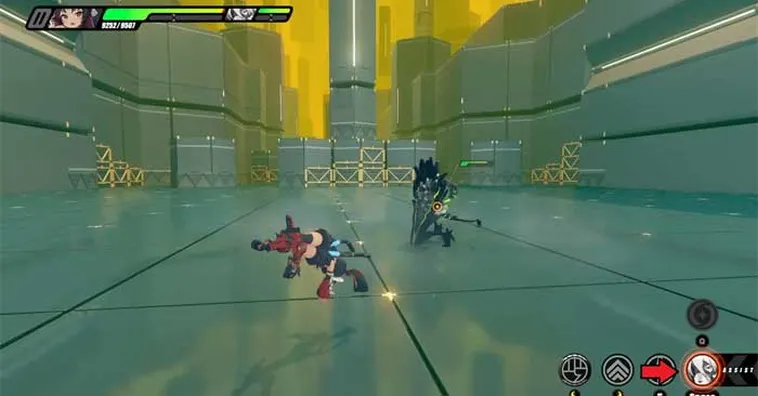 Hướng Dẫn Chơi ZetX MMLive Từ A Đến Z Cho Người Mới Bắt Đầu 2 Hướng Dẫn Chơi ZetX MMLive Từ A Đến Z Cho Người Mới Bắt Đầu